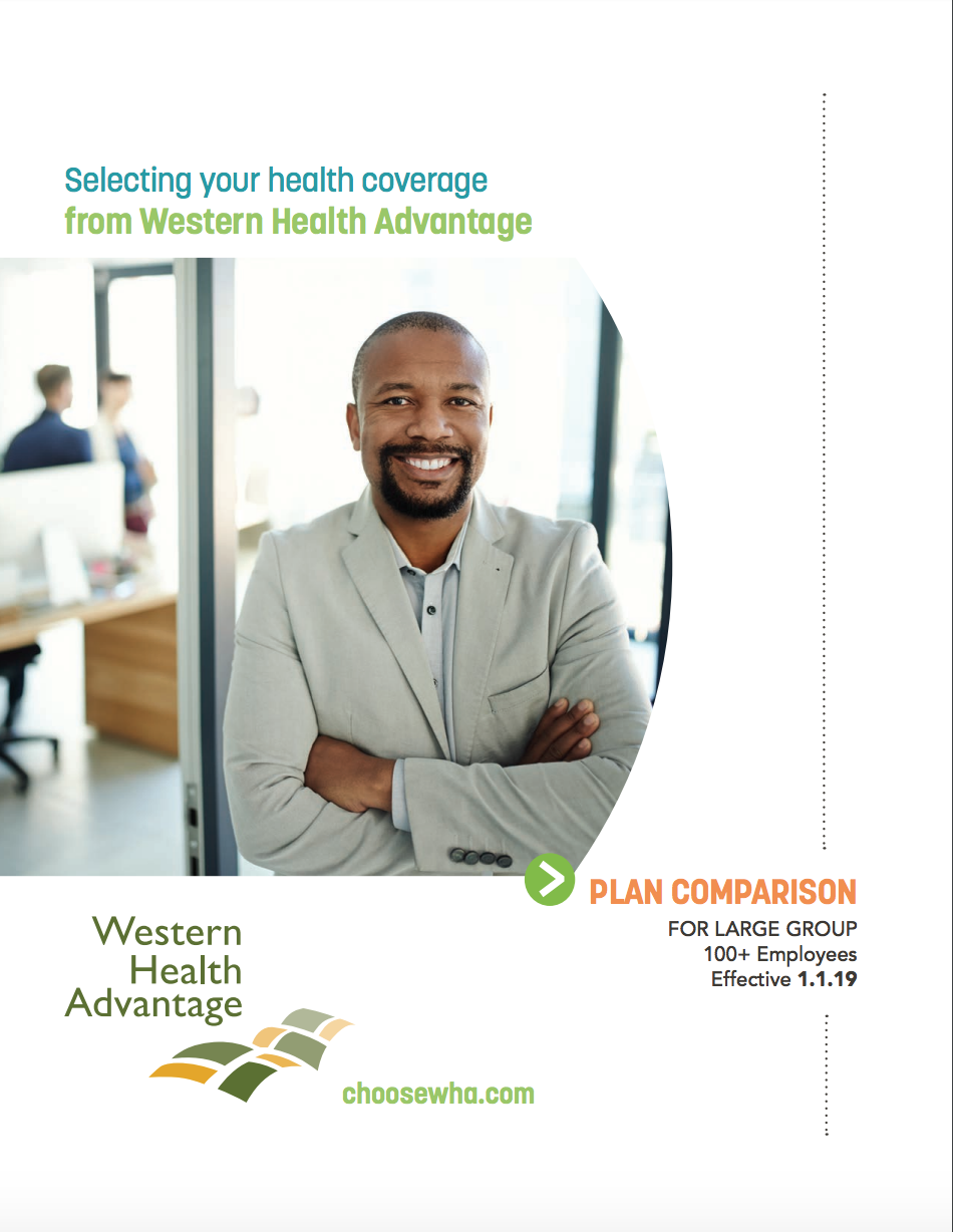 HSA plan