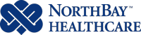 Northbay Healthcare