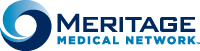 Meritage Medical Network