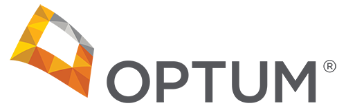 optum logo