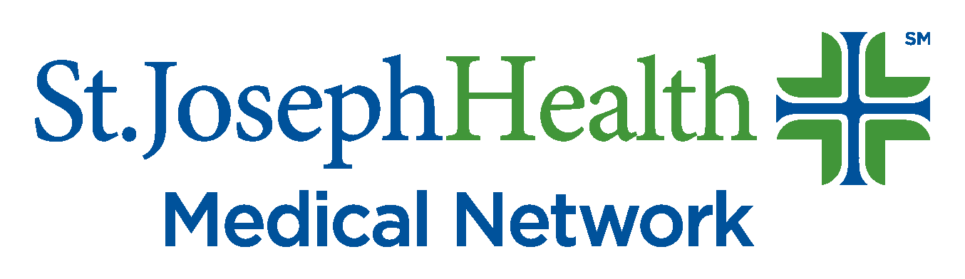 St.Joseph Health logo