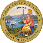 Superior Court of California
