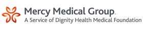 Mercy Medical Group