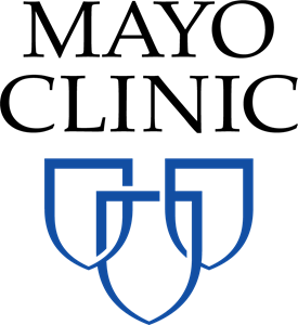 mayo clinic logo