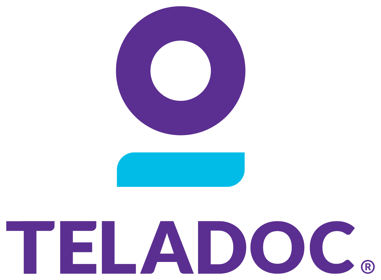 Teladoc and WHA