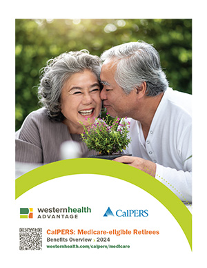 Open Enrollment Booklet