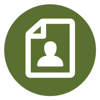 form icon
