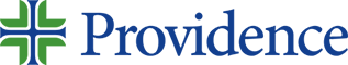 WHA and Providence logo