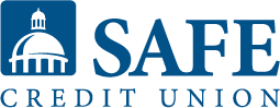 Safe Credit Union Logo
