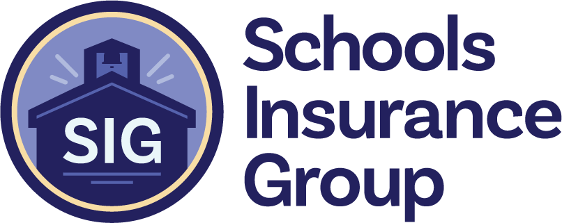 Schools Insurance Group logo