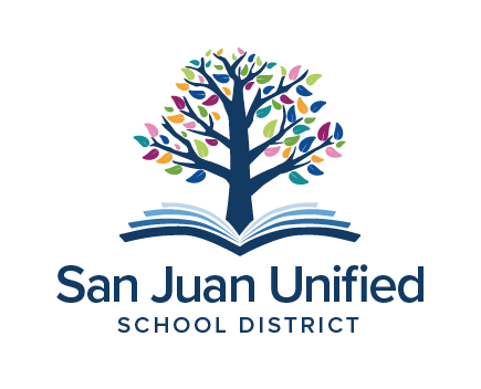 San Juan USD Logo