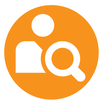 search icon