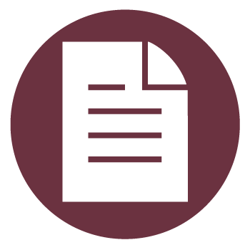 form icon