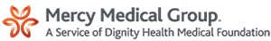 Mercy Medical Group logo
