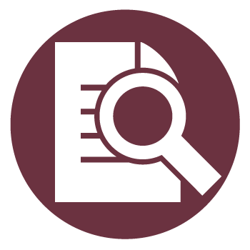 form search