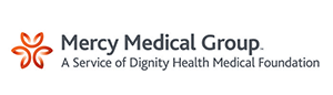 Mercy Medical Group logo