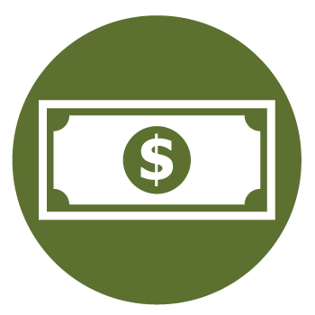 money icon
