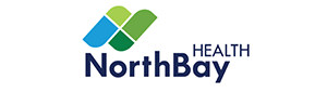 NorthBay Health Logo