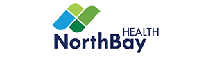 Northbay Healthcare