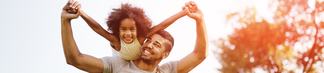 Plans & Benefits Header