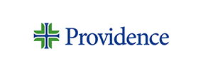 Providence logo