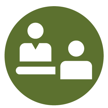 people icon