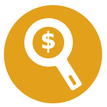 search icon