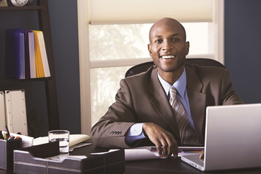 Broker - Group Renewal View