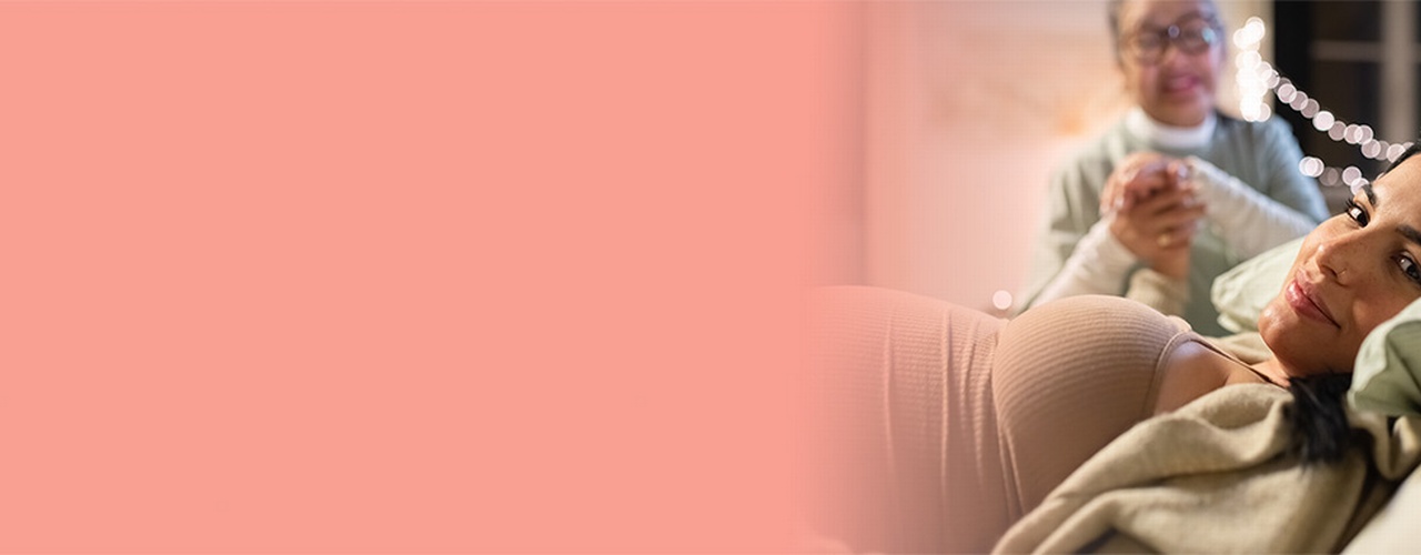 What's Covered: Visits and Details