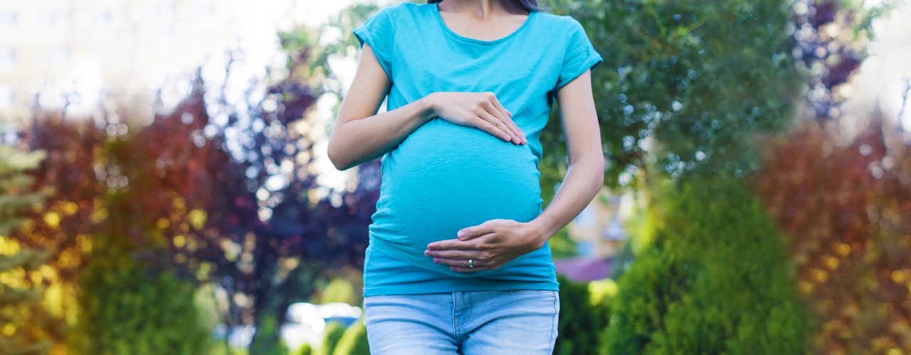 Doula Benefit