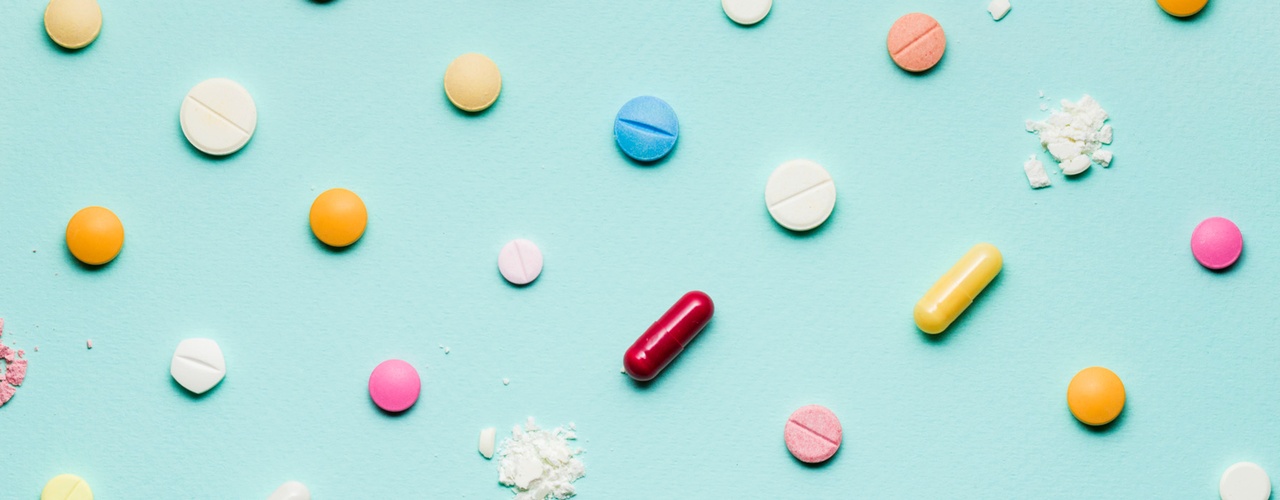 Drug Recalls and Withdrawals