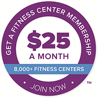 Active and Fit Direct